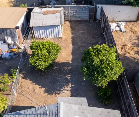 2281 E Alfred Ave, Exeter, CA 93221 photo 25