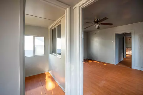 2281 E Alfred Ave, Exeter, CA 93221 photo 5