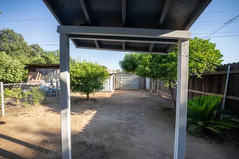 2281 E Alfred Ave, Exeter, CA 93221 photo 18
