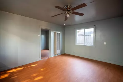 2281 E Alfred Ave, Exeter, CA 93221 photo 8