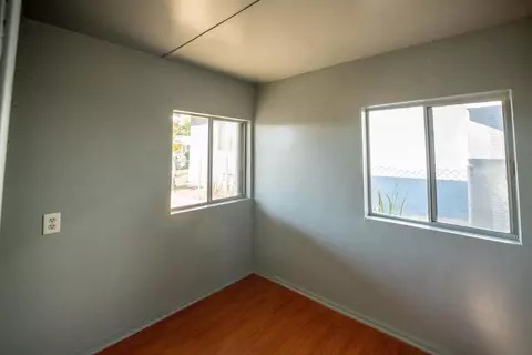 2281 E Alfred Ave, Exeter, CA 93221 photo 4
