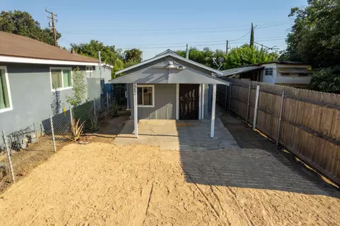 2281 E Alfred Ave, Exeter, CA 93221 photo 24