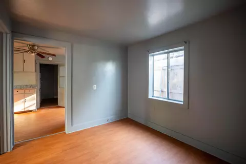 2281 E Alfred Ave, Exeter, CA 93221 photo 9