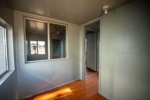 2281 E Alfred Ave, Exeter, CA 93221 photo 7