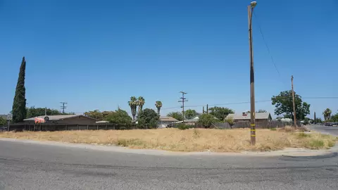 6760 Harvest, Goshen, CA 93227