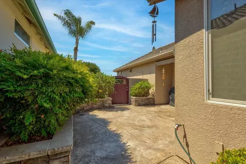 4036 E Willow Ave, Visalia, CA 93292 photo 24