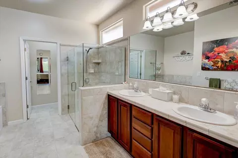 4036 E Willow Ave, Visalia, CA 93292 photo 19