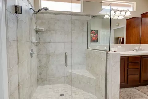 4036 E Willow Ave, Visalia, CA 93292 photo 21