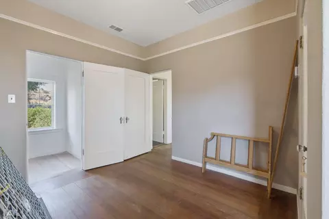 Bedroom - 31147 Mehrten Dr, Exeter, CA 93221 photo 7 of 11