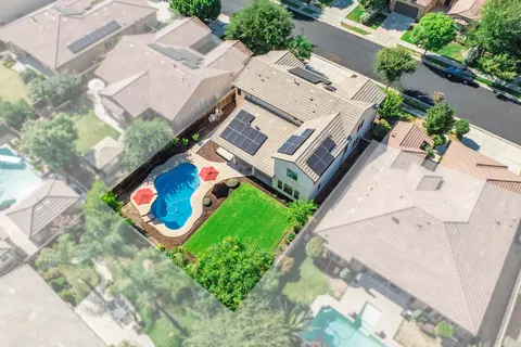 3159 Beverly Ave, Clovis, CA 93619 photo 55