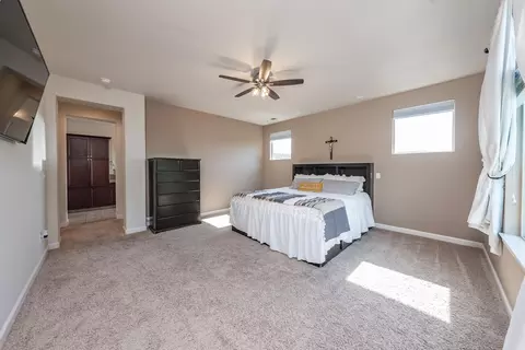 3159 Beverly Ave, Clovis, CA 93619 photo 31