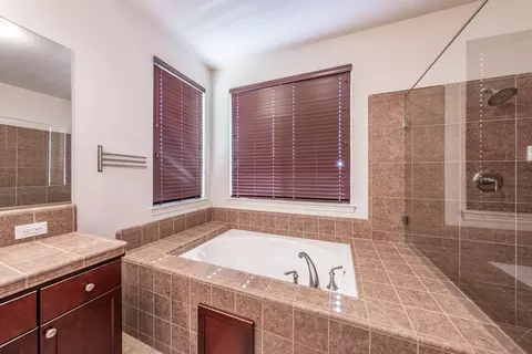 3159 Beverly Ave, Clovis, CA 93619 photo 34