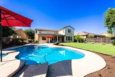 3159 Beverly Ave, Clovis, CA 93619 photo 47