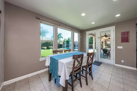 3159 Beverly Ave, Clovis, CA 93619 photo 13