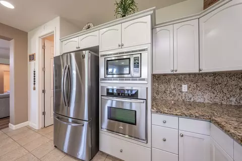3159 Beverly Ave, Clovis, CA 93619 photo 15
