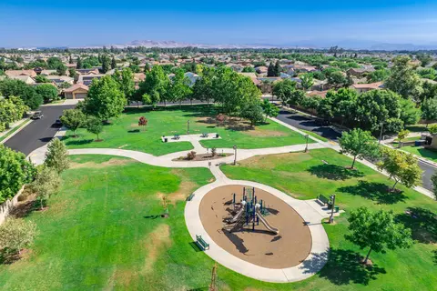 3159 Beverly Ave, Clovis, CA 93619 photo 62