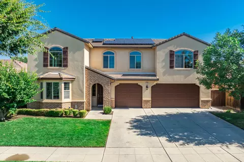 3159 Beverly Ave, Clovis, CA 93619 photo 52