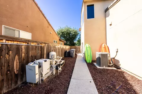 3159 Beverly Ave, Clovis, CA 93619 photo 44
