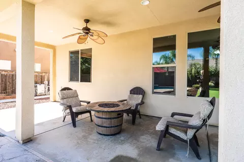 3159 Beverly Ave, Clovis, CA 93619 photo 51