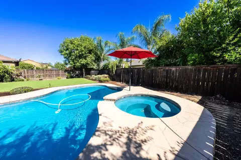 3159 Beverly Ave, Clovis, CA 93619 photo 46