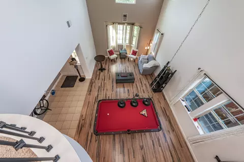3159 Beverly Ave, Clovis, CA 93619 photo 24