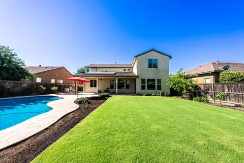 3159 Beverly Ave, Clovis, CA 93619 photo 48