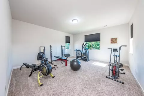 3159 Beverly Ave, Clovis, CA 93619 photo 40
