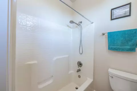 3159 Beverly Ave, Clovis, CA 93619 photo 39