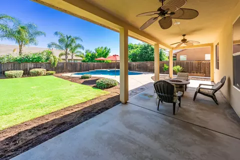 3159 Beverly Ave, Clovis, CA 93619 photo 42