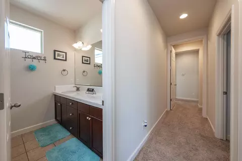 3159 Beverly Ave, Clovis, CA 93619 photo 27