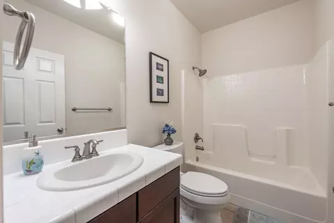 3159 Beverly Ave, Clovis, CA 93619 photo 20