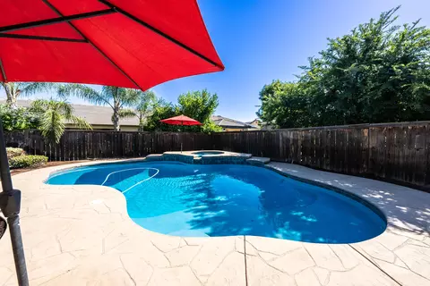 3159 Beverly Ave, Clovis, CA 93619 photo 43