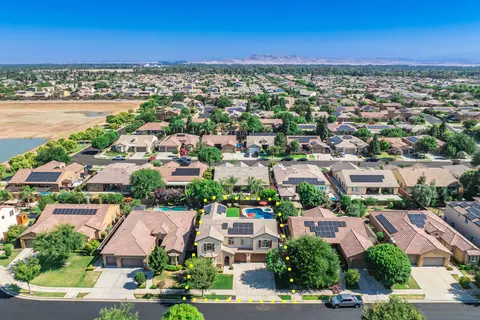 3159 Beverly Ave, Clovis, CA 93619 photo 58