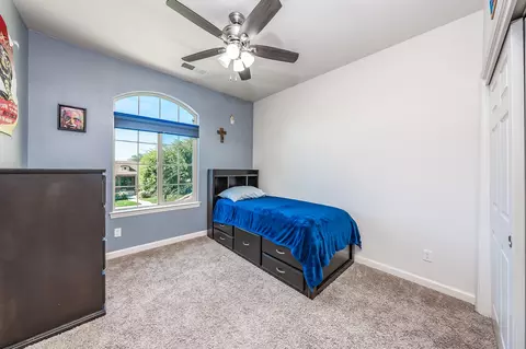 3159 Beverly Ave, Clovis, CA 93619 photo 28
