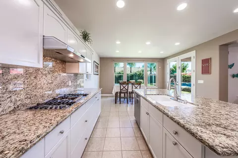 3159 Beverly Ave, Clovis, CA 93619 photo 16