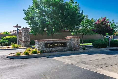 3159 Beverly Ave, Clovis, CA 93619 photo 64