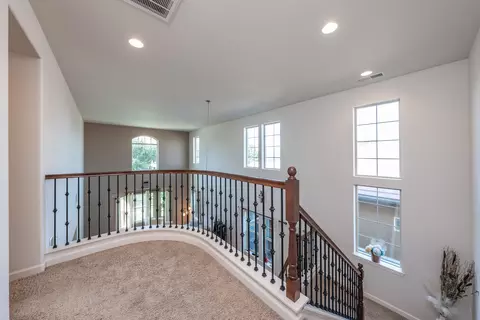 3159 Beverly Ave, Clovis, CA 93619 photo 26