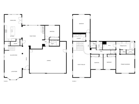 3159 Beverly Ave, Clovis, CA 93619 photo 65