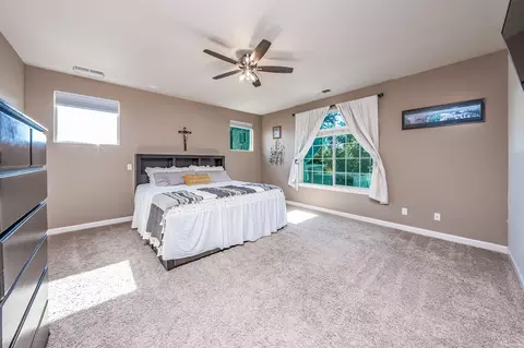 3159 Beverly Ave, Clovis, CA 93619 photo 30