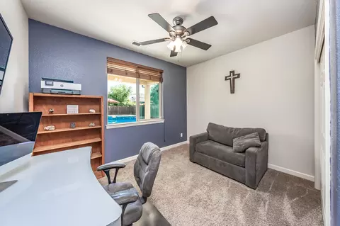 3159 Beverly Ave, Clovis, CA 93619 photo 21