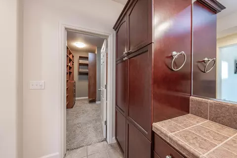 3159 Beverly Ave, Clovis, CA 93619 photo 35