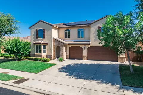 3159 Beverly Ave, Clovis, CA 93619 photo 3