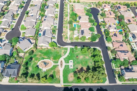 3159 Beverly Ave, Clovis, CA 93619 photo 63
