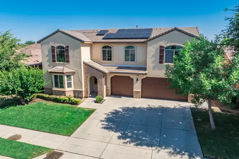 3159 Beverly Ave, Clovis, CA 93619 photo 53