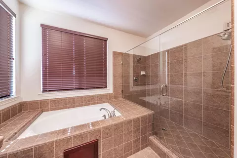 3159 Beverly Ave, Clovis, CA 93619 photo 33