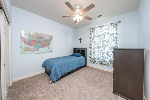 3159 Beverly Ave, Clovis, CA 93619 photo 29