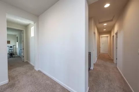 3159 Beverly Ave, Clovis, CA 93619 photo 25