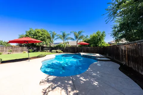 3159 Beverly Ave, Clovis, CA 93619 photo 45