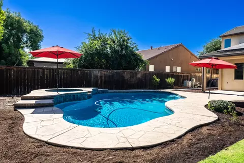 3159 Beverly Ave, Clovis, CA 93619 photo 49