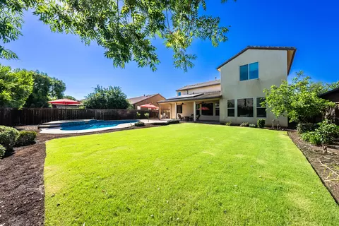 3159 Beverly Ave, Clovis, CA 93619 photo 50